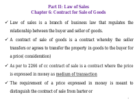 Part II Law of Sales-1.pdf